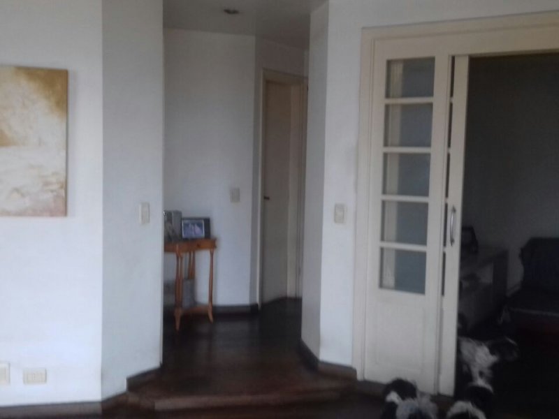 Apartamento à venda Campo Belo com 218m² e 4 quartos por R$ 1.200.000 - 852467710-1ce14e0a-d17b-4c61-95d4-19f509553308.jpeg