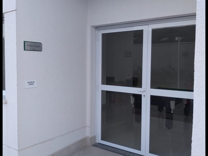 imóvel com 65m² - Santa Maria - Santo André