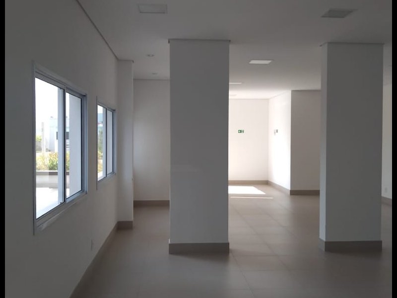 imóvel com 65m² - Santa Maria - Santo André