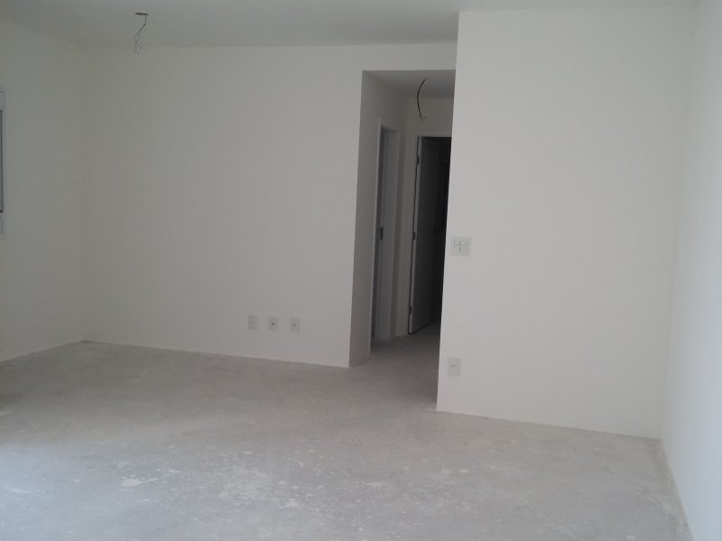 imóvel com 65m² - Santa Maria - Santo André