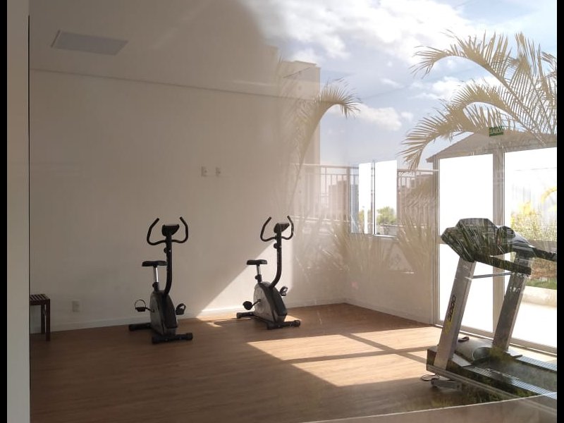 imóvel com 65m² - Santa Maria - Santo André