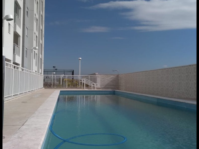 imóvel com 65m² - Santa Maria - Santo André