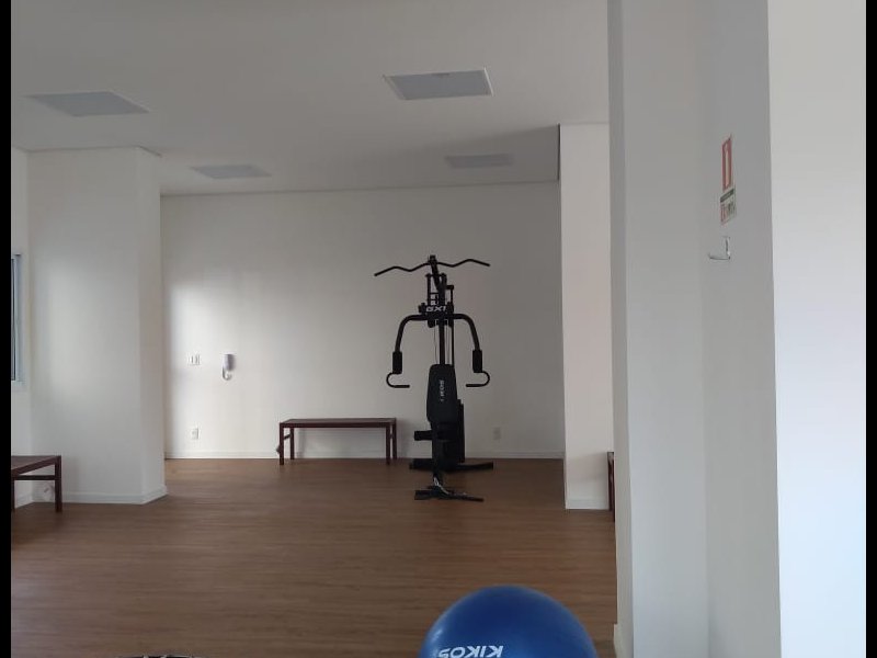 imóvel com 65m² - Santa Maria - Santo André