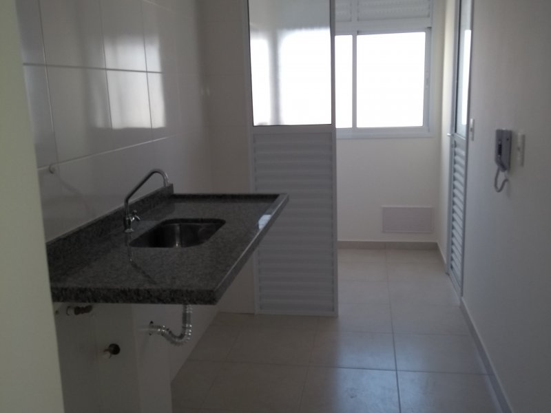 imóvel com 65m² - Santa Maria - Santo André