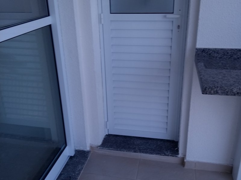 imóvel com 65m² - Santa Maria - Santo André