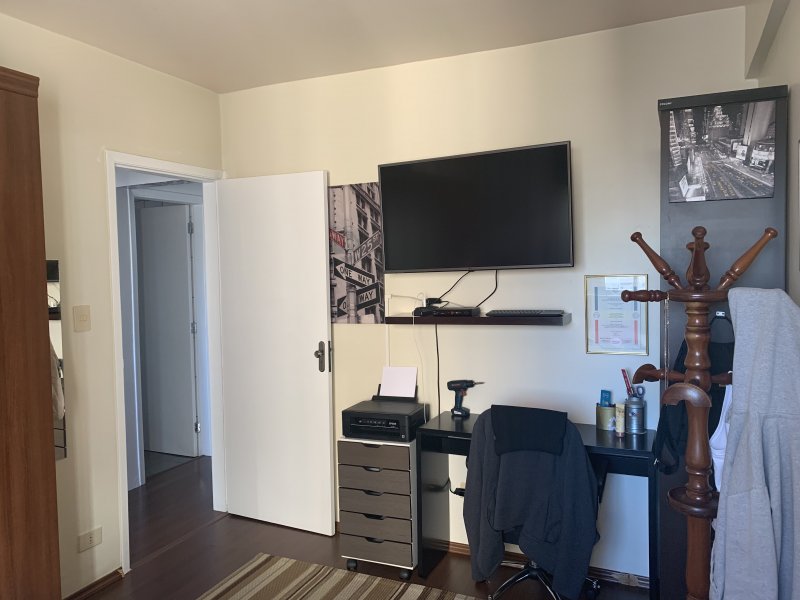 Apartamento à venda Consolação com 80m² e 2 quartos por R$ 900.000 - 1043863088-d17113dc-9232-4168-aa81-100f445d4708.jpeg