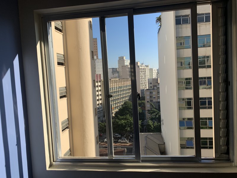 Apartamento à venda Consolação com 80m² e 2 quartos por R$ 900.000 - 1085712293-26a881c0-825a-4cdd-a93b-e3d34debf8aa.jpeg