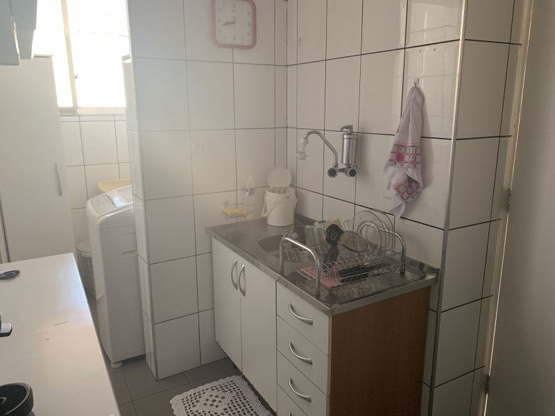 Apartamento à venda Consolação com 80m² e 2 quartos por R$ 900.000 - 1124571234-a126c5d9-9dad-4d0f-b9be-236150587143.jpeg