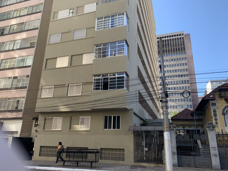 Apartamento à venda Consolação com 80m² e 2 quartos por R$ 900.000 - 1169893218-274e8c73-0f72-45fd-8259-f169740f5787.jpeg