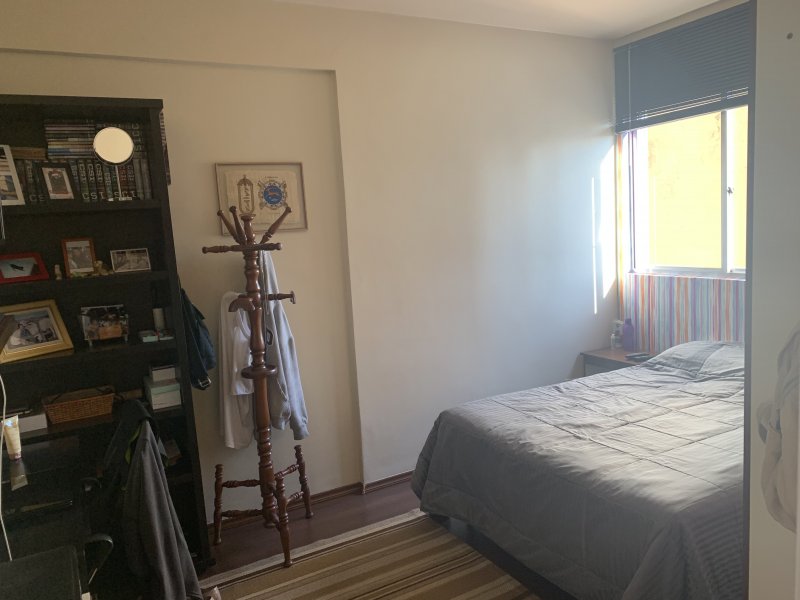 Apartamento à venda Consolação com 80m² e 2 quartos por R$ 900.000 - 1235823411-561d4831-1413-4e99-becd-82c5fc88200c.jpeg