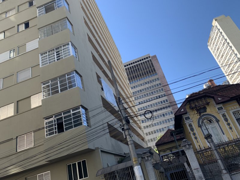 Apartamento à venda Consolação com 80m² e 2 quartos por R$ 900.000 - 1367764080-65772495-fd24-411b-8276-a00654f03564.jpeg