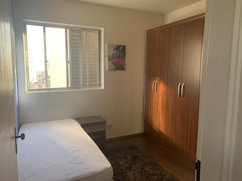 Apartamento à venda Consolação com 80m² e 2 quartos por R$ 900.000 - 1377572823-d3848a5f-bed6-40da-a2b9-4ee324385dbb.jpeg