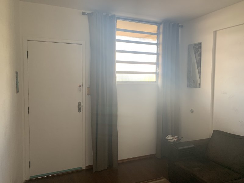 Apartamento à venda Consolação com 80m² e 2 quartos por R$ 900.000 - 1454181319-298ee74f-631e-4fbe-a993-9f1a206616ed.jpeg