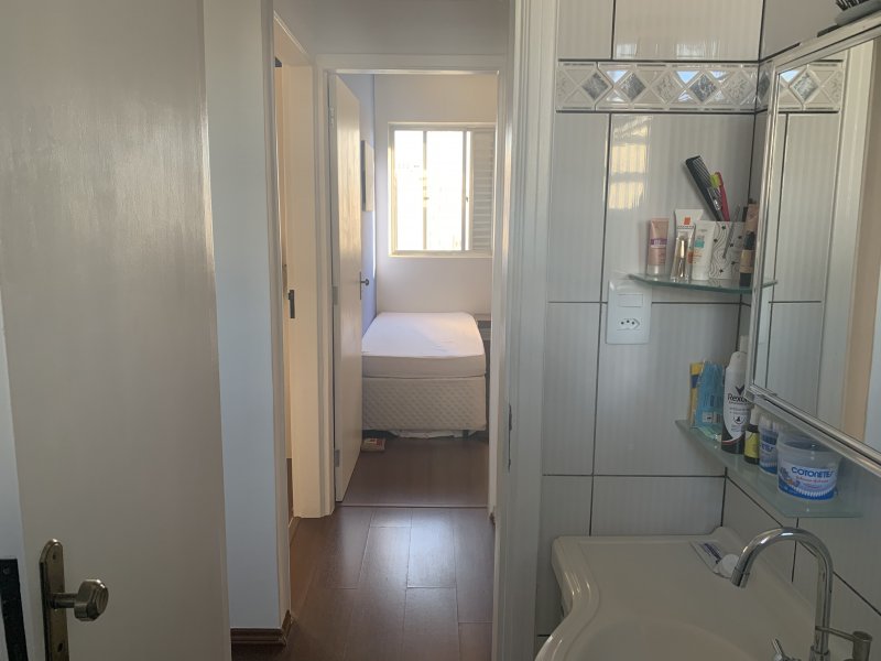 Apartamento à venda Consolação com 80m² e 2 quartos por R$ 900.000 - 1462384699-8a971b19-be2b-4df7-aef2-68a85deda1f5.jpeg