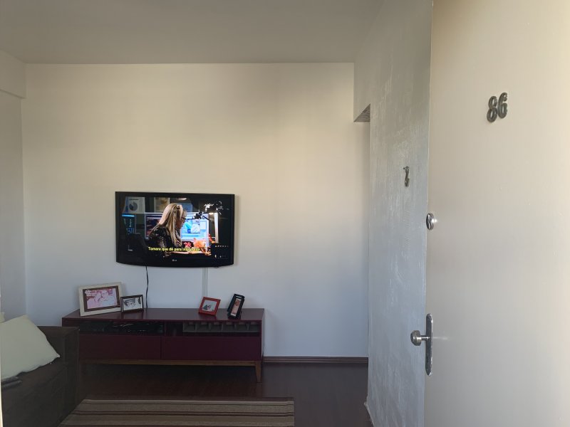 Apartamento à venda Consolação com 80m² e 2 quartos por R$ 900.000 - 1484646816-630676a7-2ccf-4ae0-a8d7-b0372558537c.jpeg