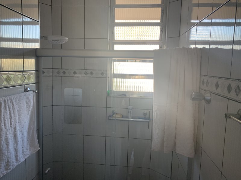 Apartamento à venda Consolação com 80m² e 2 quartos por R$ 900.000 - 1487435447-6aa5db08-b9d6-45c0-bb15-7b923f411ec7.jpeg