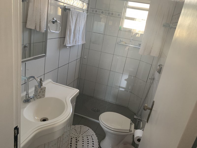 Apartamento à venda Consolação com 80m² e 2 quartos por R$ 900.000 - 1795062521-8ded0777-5d16-4605-a2bb-2199cc272a03.jpeg