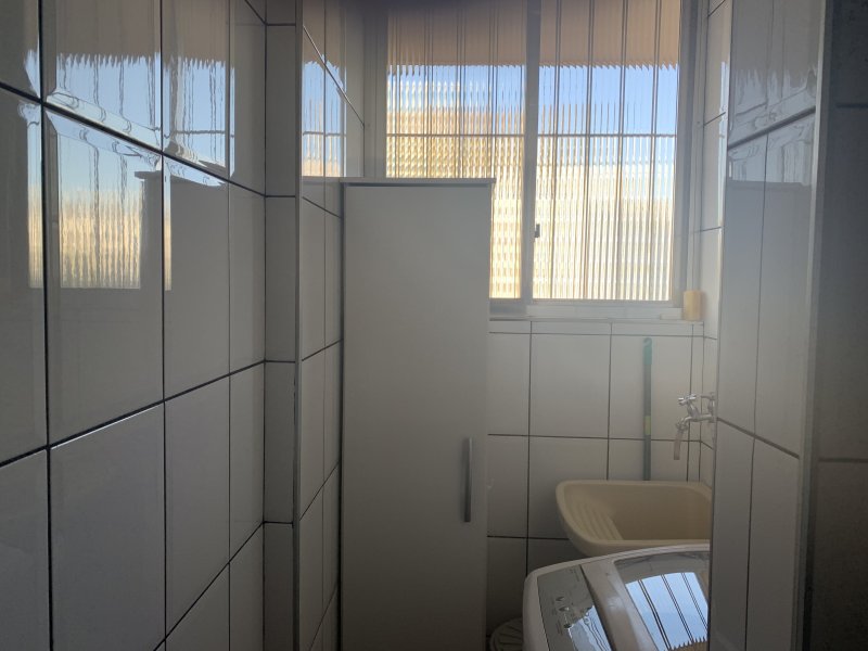 Apartamento à venda Consolação com 80m² e 2 quartos por R$ 900.000 - 1898907094-088105cb-1ead-4ef0-b326-d7ac74e2fbd3.jpeg