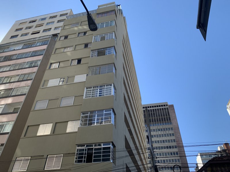Apartamento à venda Consolação com 80m² e 2 quartos por R$ 900.000 - 2031262083-1b67b2b0-ce8c-4d6c-b3b0-1bf13e04d4d4.jpeg
