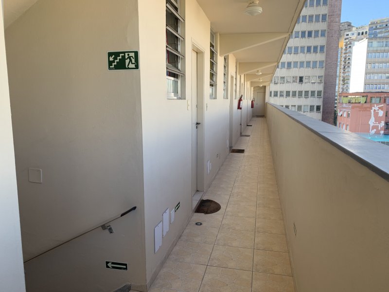 Apartamento à venda Consolação com 80m² e 2 quartos por R$ 900.000 - 211487171-7ec0bc34-b167-402a-b528-01be6b1109bf.jpeg