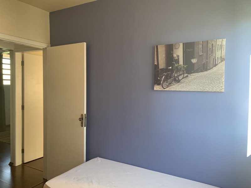 Apartamento à venda Consolação com 80m² e 2 quartos por R$ 900.000 - 2146795120-90d398b3-8d39-464c-8cd1-e8cb46f87657.jpeg