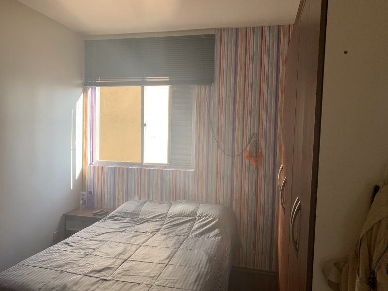 Apartamento à venda Consolação com 80m² e 2 quartos por R$ 900.000 - 250309912-2f2ceb6d-efd5-4ec4-abd9-2ac102af2c6b.jpeg