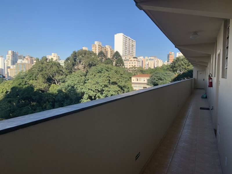 Apartamento à venda Consolação com 80m² e 2 quartos por R$ 900.000 - 332531276-d3027a01-72ec-4d6e-be10-ed4ce9dbb2d2.jpeg