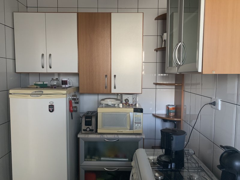 Apartamento à venda Consolação com 80m² e 2 quartos por R$ 900.000 - 352935645-bb5fac38-db38-4b85-916f-fa1bbb290257.jpeg
