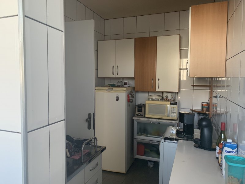 Apartamento à venda Consolação com 80m² e 2 quartos por R$ 900.000 - 461425244-93a2e4eb-63e0-48d9-88ab-28fbe21ca08c.jpeg