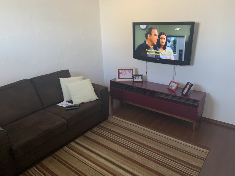 Apartamento à venda Consolação com 80m² e 2 quartos por R$ 900.000 - 529649695-275b0e6c-ac35-4309-bd53-7e87658e1d9b.jpeg