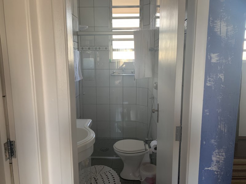 Apartamento à venda Consolação com 80m² e 2 quartos por R$ 900.000 - 725098876-a342f2a6-4695-4788-a31a-cc0d78298da7.jpeg