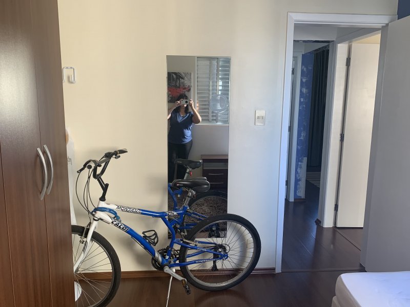 Apartamento à venda Consolação com 80m² e 2 quartos por R$ 900.000 - 970635508-7f012505-1dc2-4cfd-8f4c-b0bebd7849fc.jpeg