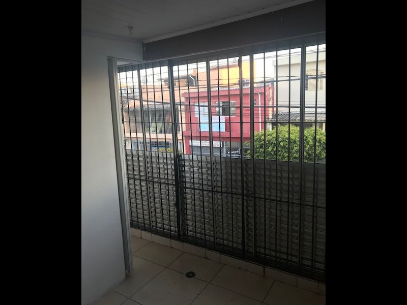 Comercial para alugar Vila Santana com 20m² e  quartos por R$ 800 - 1608170382-img-5562.jpg