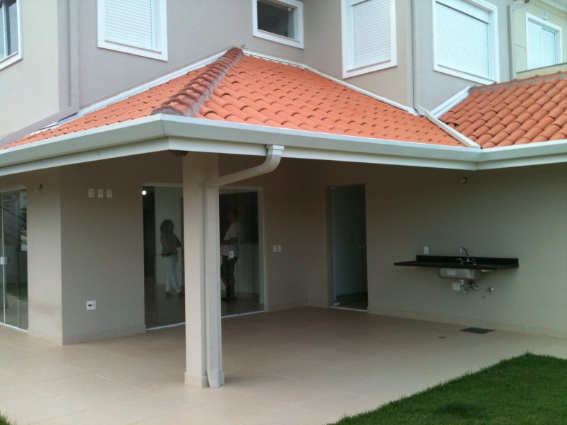 imóvel com 256m² - Centro - Campinas