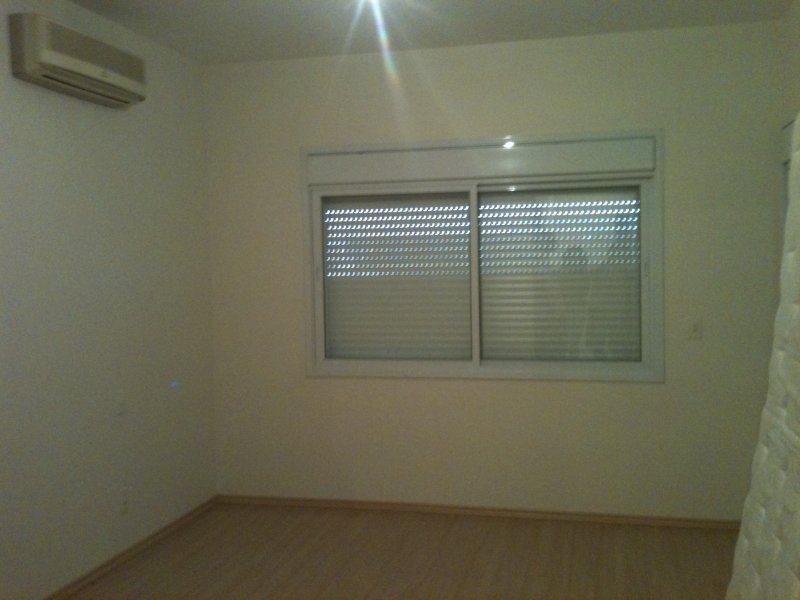 imóvel com 256m² - Centro - Campinas