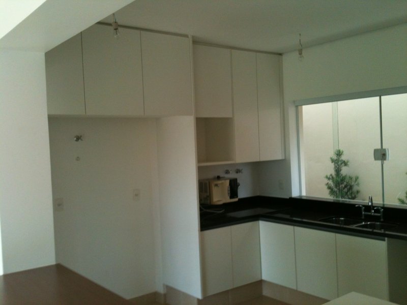 imóvel com 256m² - Centro - Campinas