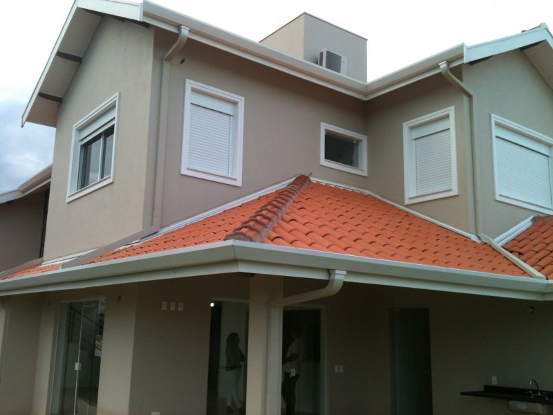imóvel com 256m² - Centro - Campinas