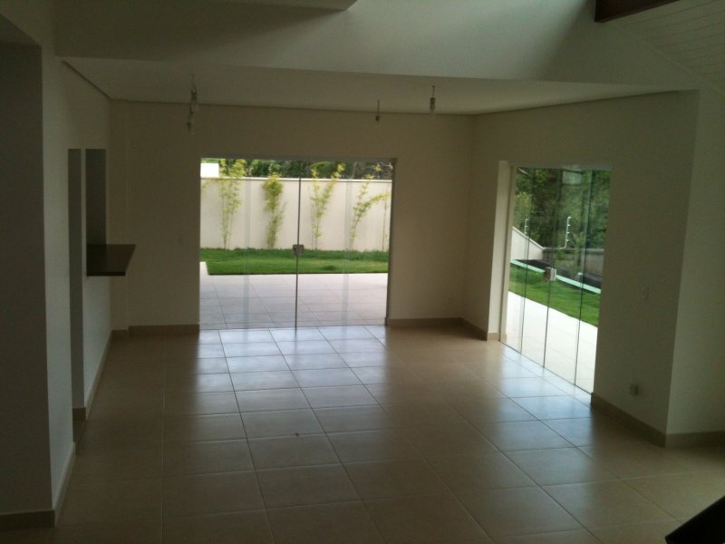 imóvel com 256m² - Centro - Campinas