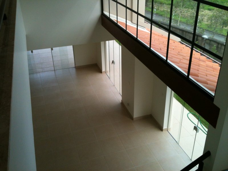 imóvel com 256m² - Centro - Campinas