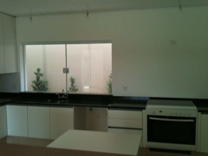 imóvel com 256m² - Centro - Campinas