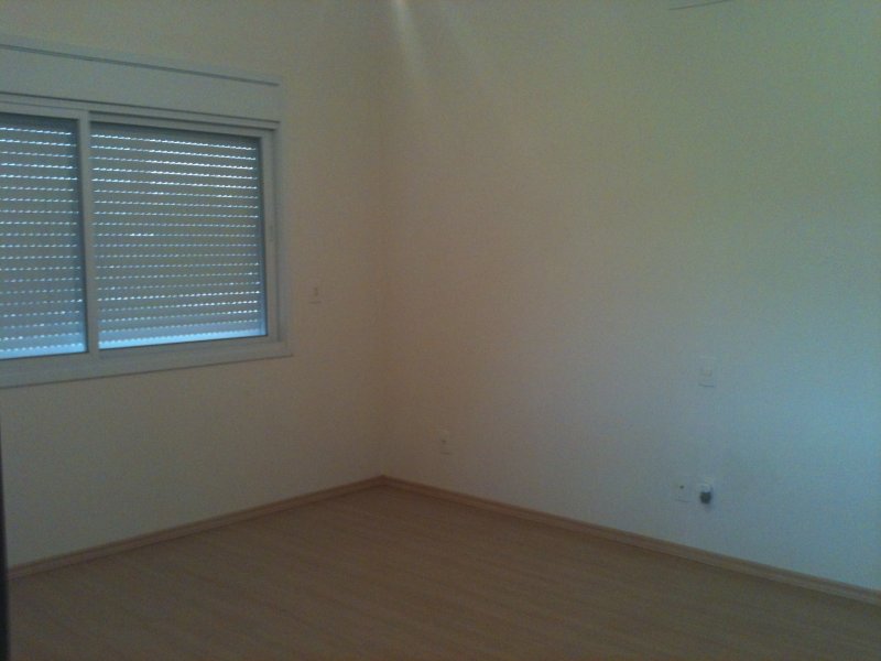 imóvel com 256m² - Centro - Campinas