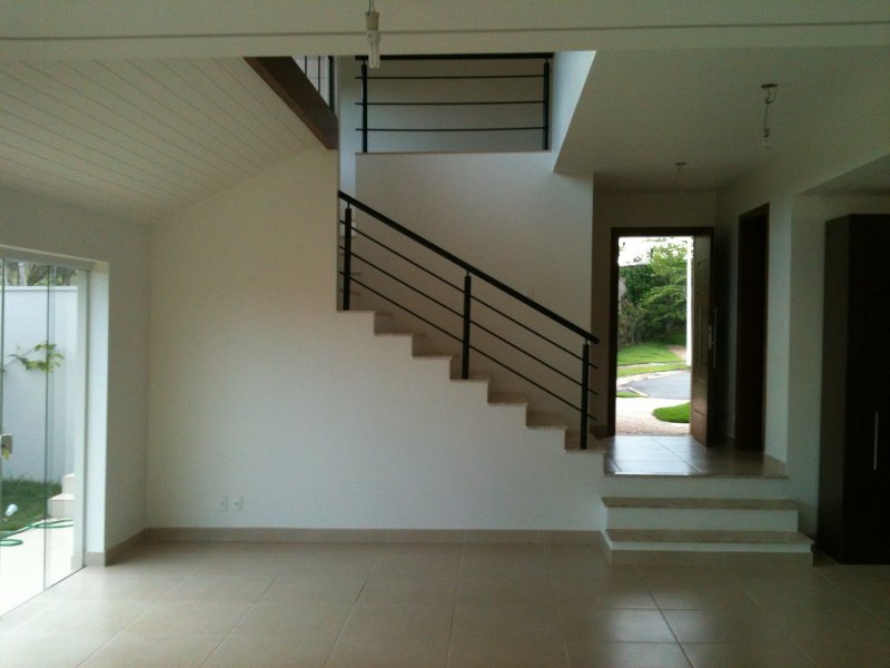 imóvel com 256m² - Centro - Campinas