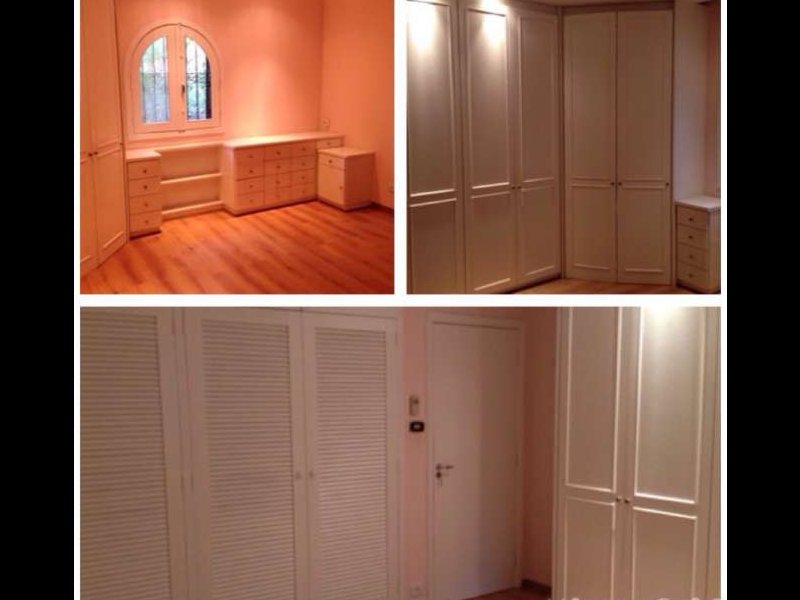 Casa à venda Jardim Sertãozinho com 340m² e 4 quartos por R$ 1.180.000 - 1098258308-quarto2.jpg