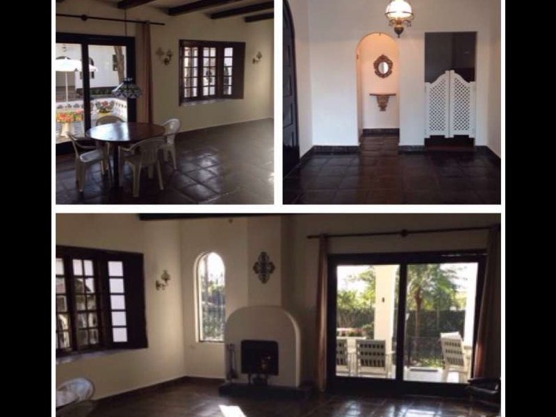 Casa à venda Jardim Sertãozinho com 340m² e 4 quartos por R$ 1.180.000 - 1253179749-sala.jpg