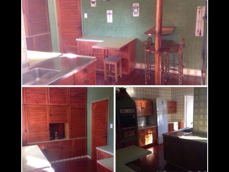 Casa à venda Jardim Sertãozinho com 340m² e 4 quartos por R$ 1.180.000 - 1880142051-cozinha.jpg