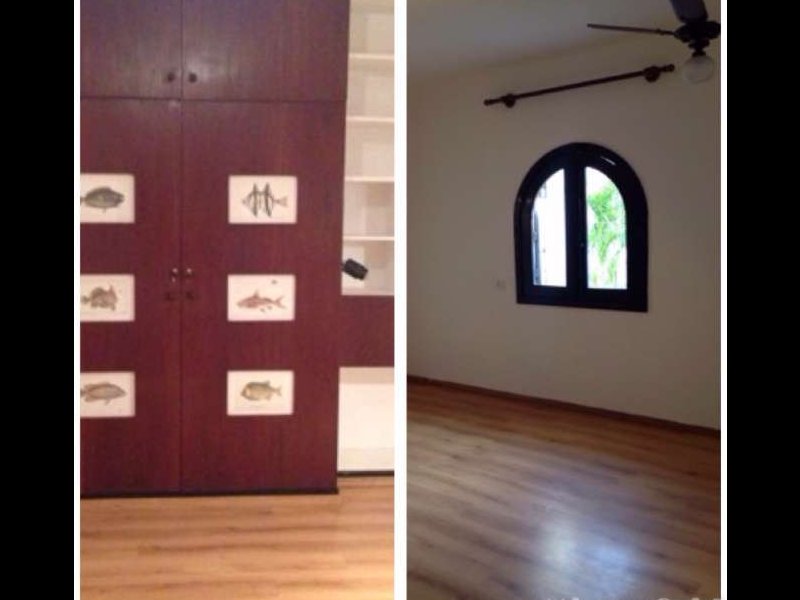 Casa à venda Jardim Sertãozinho com 340m² e 4 quartos por R$ 1.180.000 - 2052469545-quarto.jpg