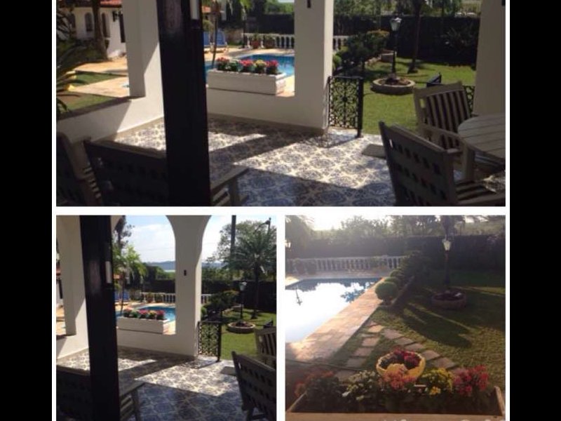 Casa à venda Jardim Sertãozinho com 340m² e 4 quartos por R$ 1.180.000 - 528987359-varanda.jpg