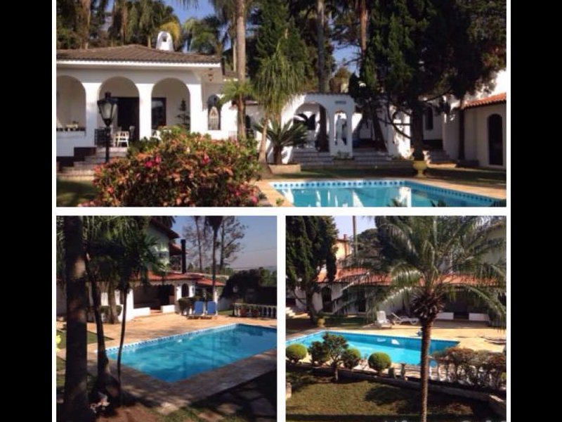 Casa à venda Jardim Sertãozinho com 340m² e 4 quartos por R$ 1.180.000 - 612249004-057dd24e4c992569c63c38b0cb582aee.jpg