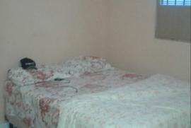 Apartamento à venda Jardim Nova Taboão com 48m² - 2 dormitórios -  vagas - R$ 120.000 - 1328466229-20190803-160920.jpg