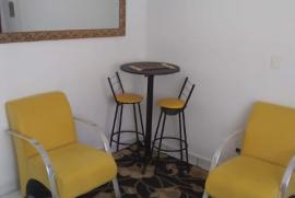 Apartamento à venda Jardim Nova Taboão com 48m² - 2 dormitórios -  vagas - R$ 120.000 - 1412633699-whatsapp-image-2021-12-23-at-10.jpeg